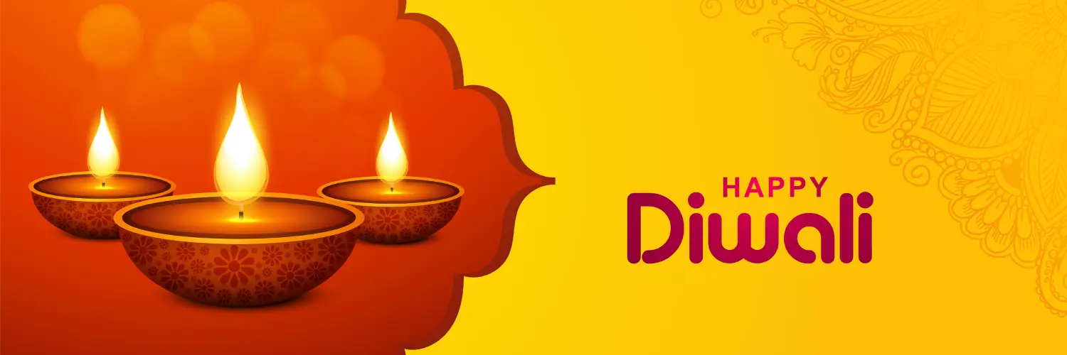 diwali fireworks store