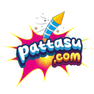 Pattasu Crackers