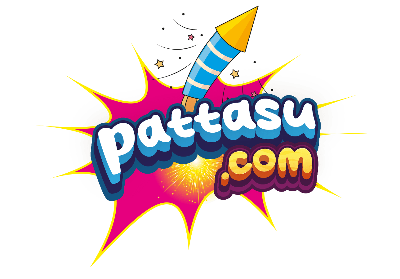 Pattasu Crackers