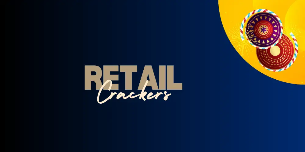 diwali offers on crackers