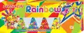 Rainbow Koti (5 Pcs)