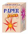 Paper Bomb 1/4 Kg (1 Pce)