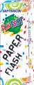 Paper Bomb 1/2 Kg (1 Pce)