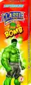 Classic Bomb
