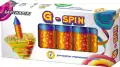 G-Spin