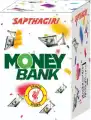 Magic Currency