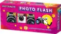 Photo Flash