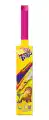 MRF Bat