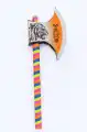 Axe