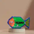 Nemo Fish