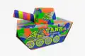 Tank Force