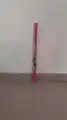 50cm Electric Sparklers