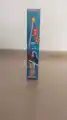 15crn Electric Sparklers
