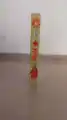 30cm Red Sparklers