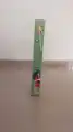 30cm Green Sparklers