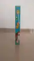 30cm Electric Sparklers