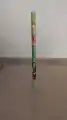 50cm Color Sparklers