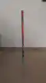 75cm Electric Sparklers