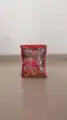 Stripped Bijili (100 Pcs)