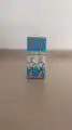 7cm Electric Sparklers