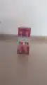 7cm Colour Sparklers
