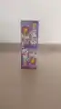 10cm Colour Sparklers