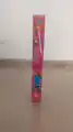 30cm Colour Sparklers