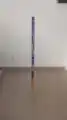 75cm Colour Sparklers